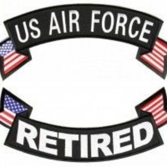 Meet your Posher, Julie - Picture 2 of 7